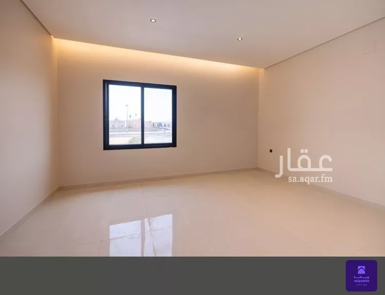 فيلا للبيع في شارع ابن المنذر, حي عكاظ, مدينة الرياض, منطقة الرياض 23