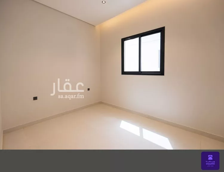 فيلا للبيع في شارع ابن المنذر, حي عكاظ, مدينة الرياض, منطقة الرياض 21