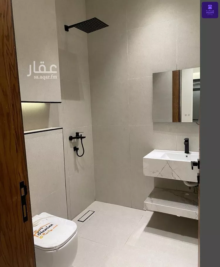 دور للبيع في شارع 585 البيان, حي البيان, مدينة الرياض, منطقة الرياض صورة 3