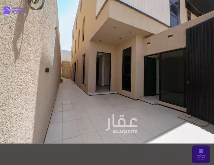 دور للبيع في شارع 585 البيان, حي البيان, مدينة الرياض, منطقة الرياض 10