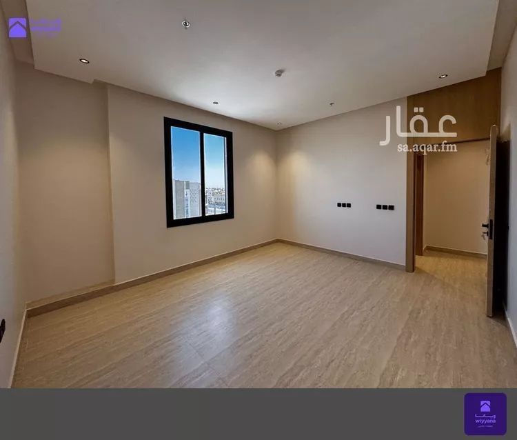 شقة للبيع في شارع راجيه, حي المونسية, مدينة الرياض, منطقة الرياض 8