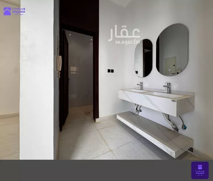 فيلا للبيع في حي الجنادرية, مدينة الرياض, منطقة الرياض 9