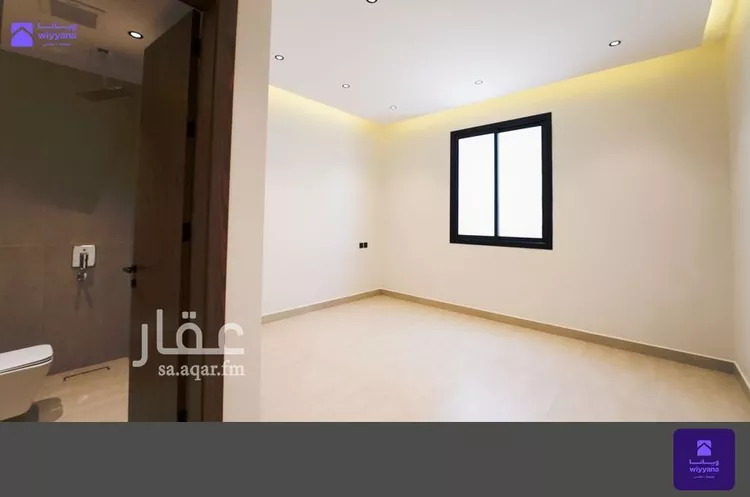 دور للبيع في حي المرجان, مدينة الرياض, منطقة الرياض صورة 5