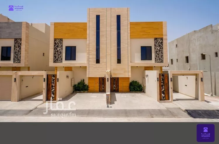 Floor for Sale in Riyadh Ash Sharq