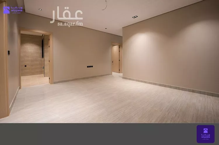 دور للبيع في حي الرمال, مدينة الرياض, منطقة الرياض 6
