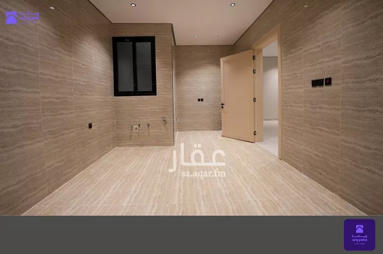 دور للبيع في حي الرمال, مدينة الرياض, منطقة الرياض 9