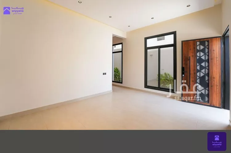 شقة للبيع في حي المرجان, مدينة الرياض, منطقة الرياض 6