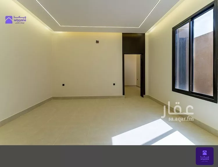 دور للبيع في شارع سعيد بن مرجانة, حي طويق, مدينة الرياض, منطقة الرياض صورة 5