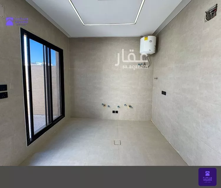 دور للبيع في شارع سعيد بن مرجانة, حي طويق, مدينة الرياض, منطقة الرياض صورة 3
