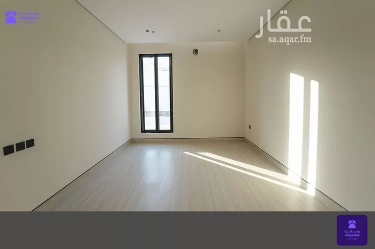 فيلا للبيع في شارع جبل الأعراف, حي النرجس, مدينة الرياض, منطقة الرياض صورة 4
