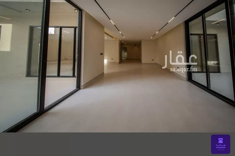 فيلا للبيع في شارع أبي الحسن الأسفرائيني, حي المهدية, مدينة الرياض, منطقة الرياض صورة 3
