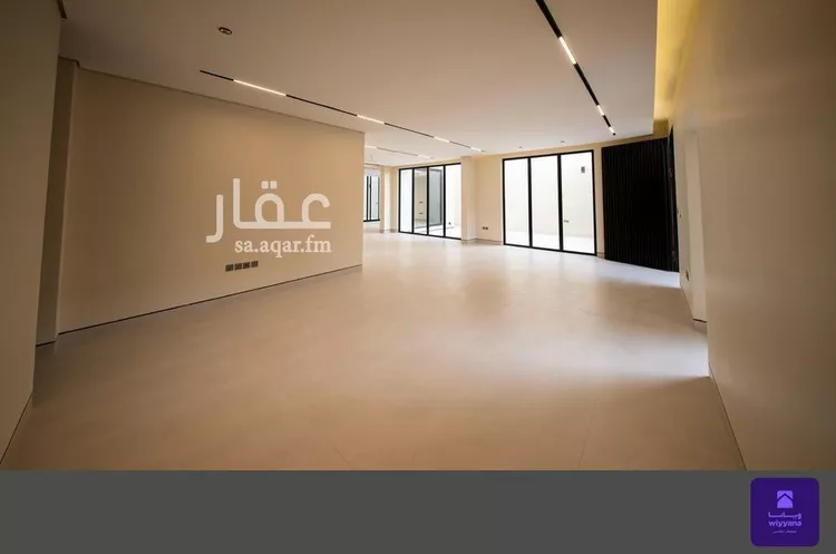 فيلا للبيع في شارع أبي الحسن الأسفرائيني, حي المهدية, مدينة الرياض, منطقة الرياض صورة 5