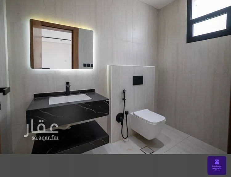 فيلا للبيع في شارع علي النجدي, حي العارض, مدينة الرياض, منطقة الرياض 6