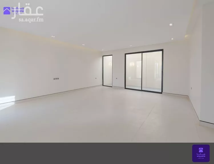 فيلا للبيع في حي الرمال, مدينة الرياض, منطقة الرياض 10