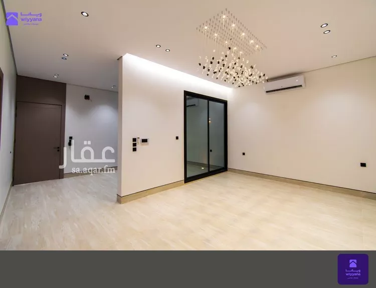 دور للبيع في شارع المنيني, حي السعادة, مدينة الرياض, منطقة الرياض 21