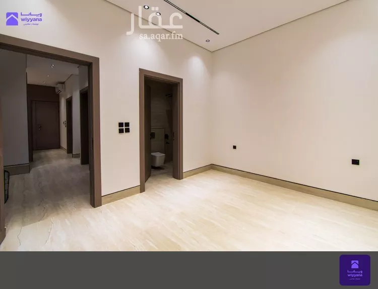 Floor for Sale in Riyadh As Saadah 10