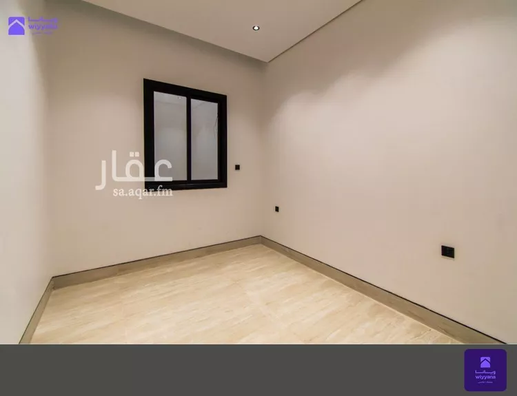 شقة للبيع في شارع المنيني, حي السعادة, مدينة الرياض, منطقة الرياض 18