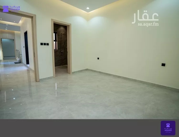 شقة للبيع في حي الصفاء, مدينة الرياض, منطقة الرياض صورة 5