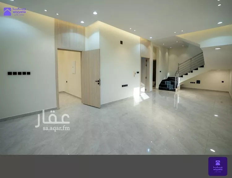 شقة للبيع في حي الصفاء, مدينة الرياض, منطقة الرياض 22