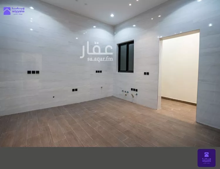 شقة للبيع في حي الصفاء, مدينة الرياض, منطقة الرياض صورة 2