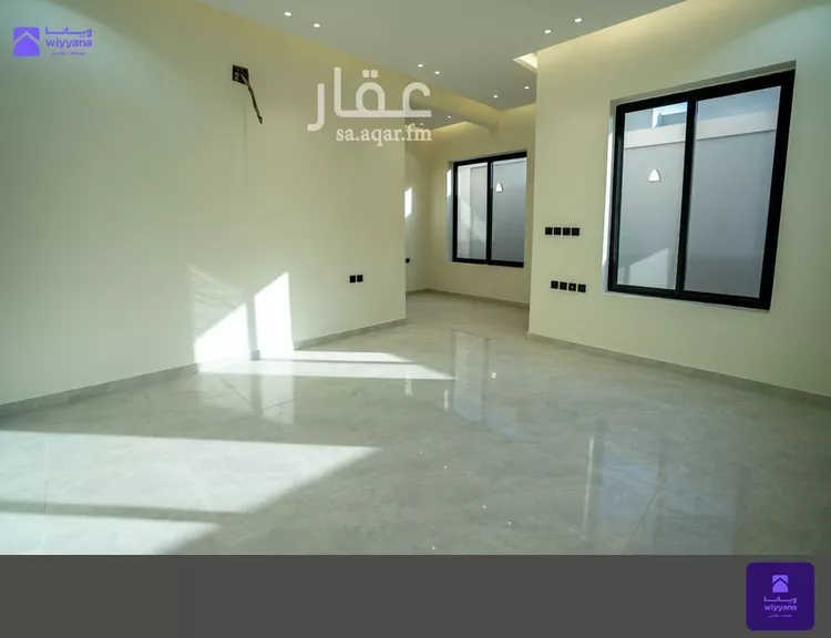 فيلا للبيع في حي الصفاء, مدينة الرياض, منطقة الرياض 17