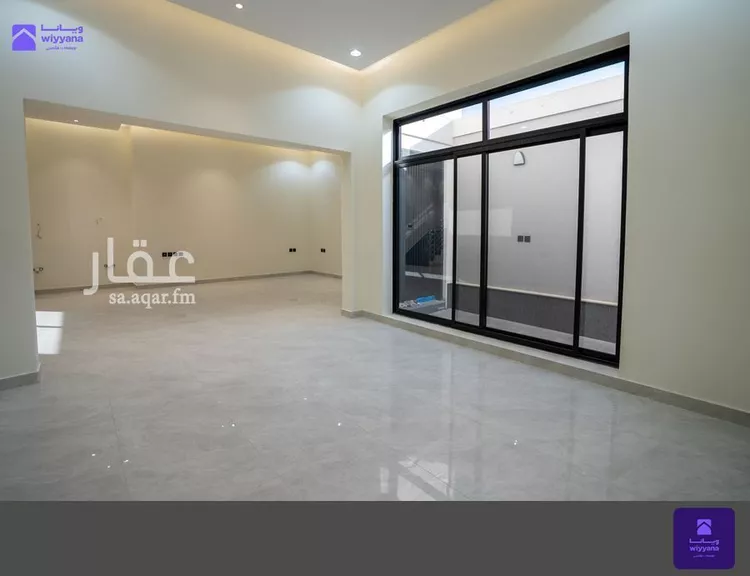 فيلا للبيع في حي الصفاء, مدينة الرياض, منطقة الرياض 18