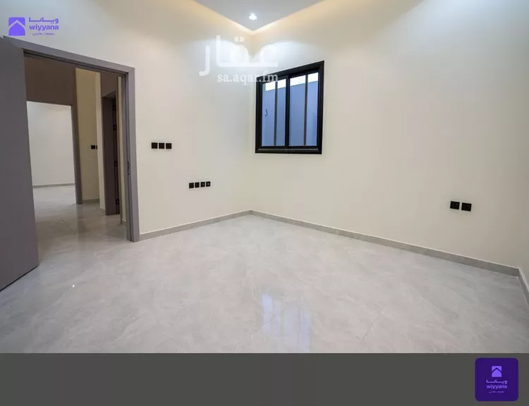 فيلا للبيع في حي الصفاء, مدينة الرياض, منطقة الرياض 12