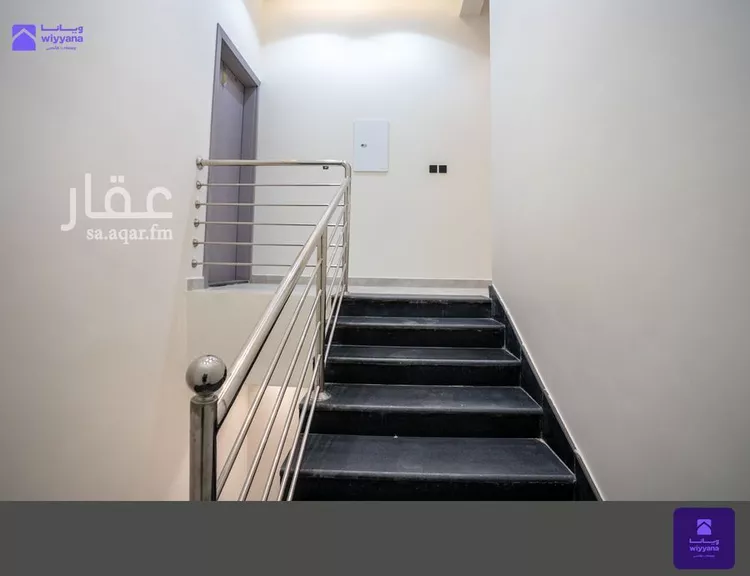 فيلا للبيع في حي الصفاء, مدينة الرياض, منطقة الرياض 13