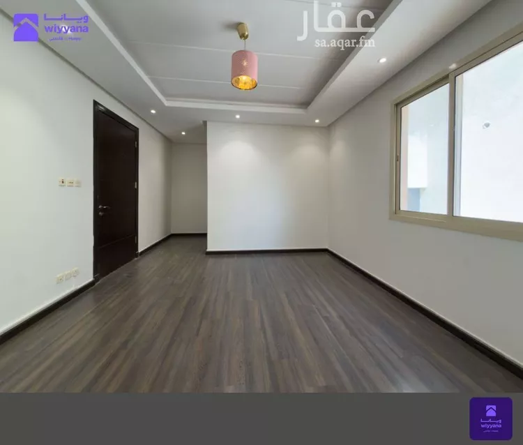 فيلا للإيجار في شارع عفيف, حي حطين, مدينة الرياض, منطقة الرياض 15