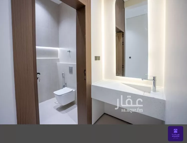 دور للبيع في شارع عباس الهاشمي, حي الفيحاء, مدينة الرياض, منطقة الرياض 11