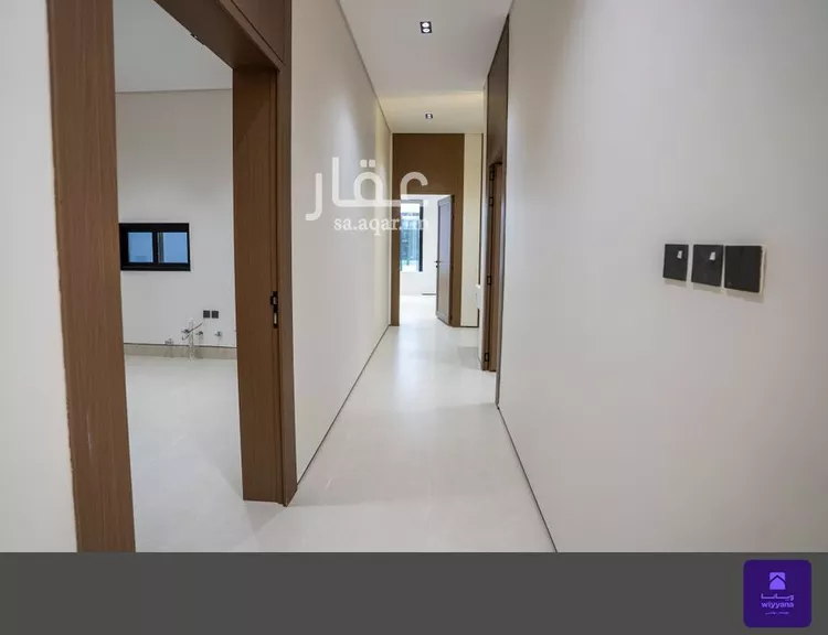 دور للبيع في شارع عباس الهاشمي, حي الفيحاء, مدينة الرياض, منطقة الرياض 18