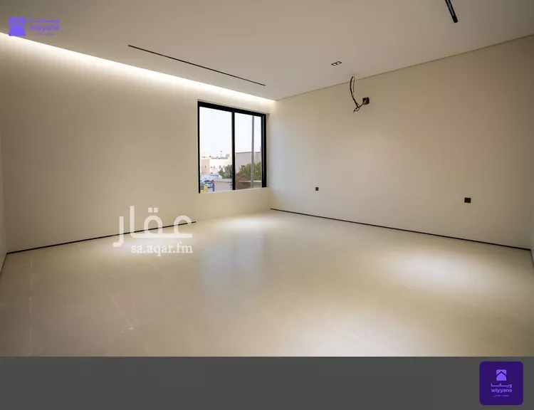 شقة للبيع في شارع عباس الهاشمي, حي الفيحاء, مدينة الرياض, منطقة الرياض صورة 3