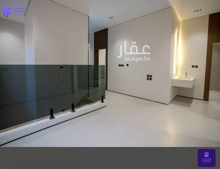 شقة للبيع في شارع عباس الهاشمي, حي الفيحاء, مدينة الرياض, منطقة الرياض 22