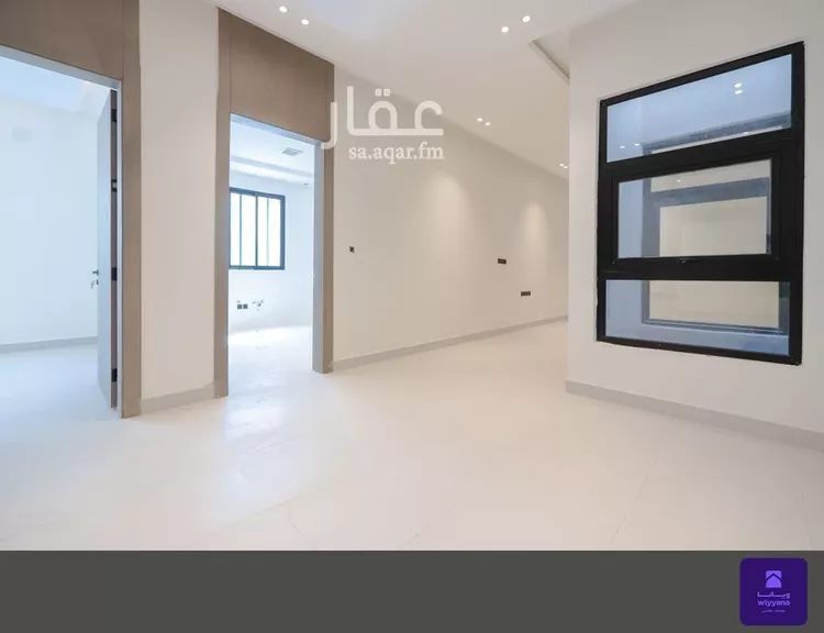 Floor for Sale in Riyadh Al Yarmouk صورة 4