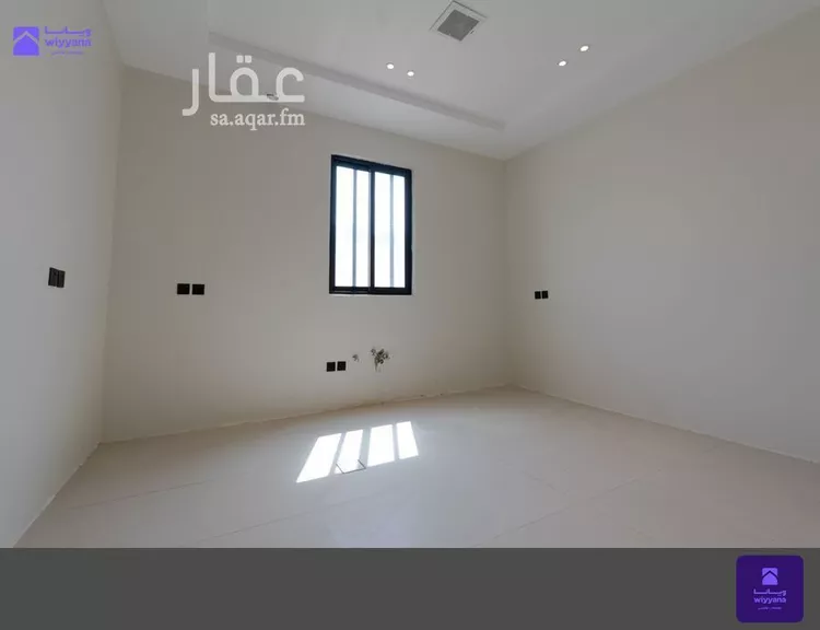 شقة للبيع في شارع الوسيطاء, حي اليرموك, مدينة الرياض, منطقة الرياض صورة 5