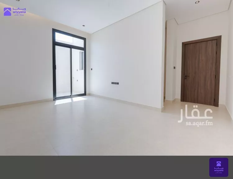 Floor for Sale in Riyadh An Narjis صورة 5