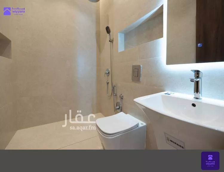 دور للبيع في حي النرجس, مدينة الرياض, منطقة الرياض 12