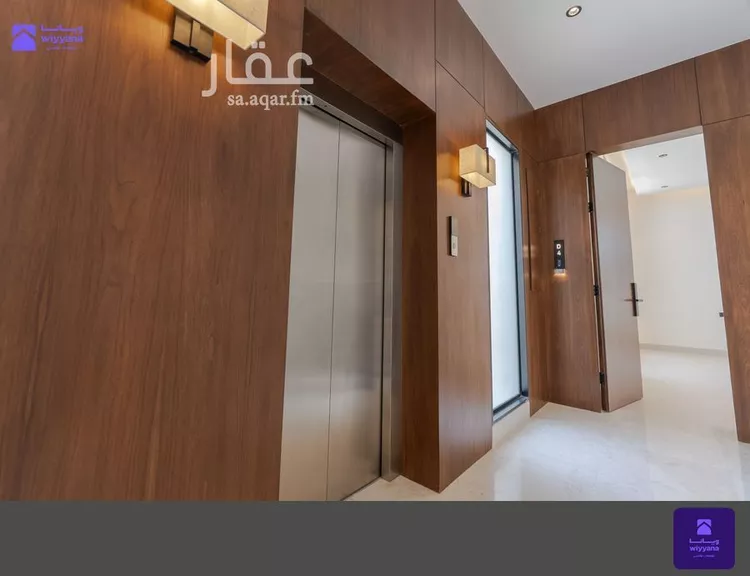 Floor for Sale in Riyadh An Narjis صورة 2