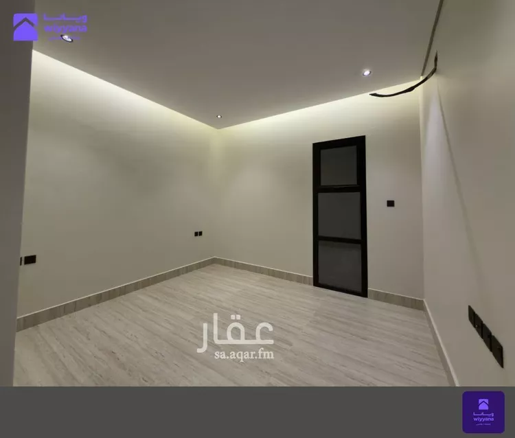 Floor for Sale in Riyadh Al Arid صورة 4