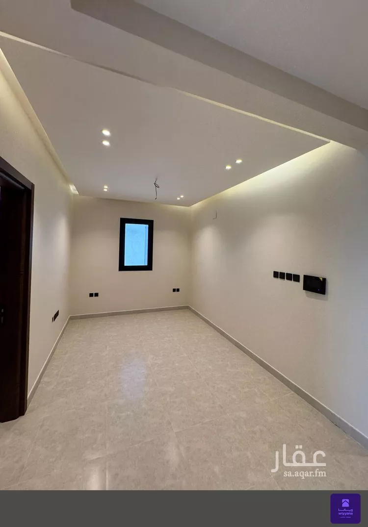 فيلا للبيع في شارع عيسى بن ابراهيم الربعي, حي العارض, مدينة الرياض, منطقة الرياض 14