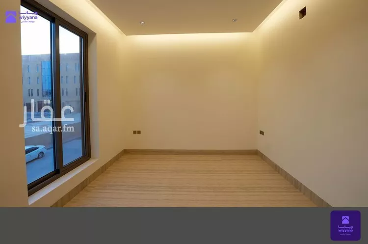 دور للبيع في شارع الحرملية, حي الملقا, مدينة الرياض, منطقة الرياض 9