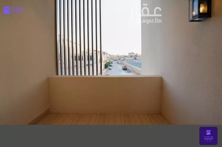 دور للبيع في شارع الحرملية, حي الملقا, مدينة الرياض, منطقة الرياض 12