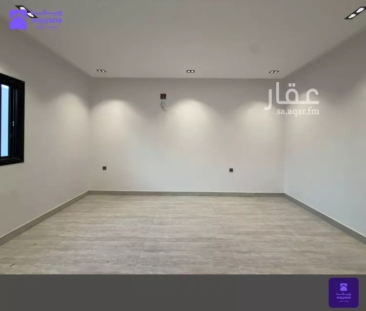 Floor for Sale in Riyadh Al Maizilah صورة 3