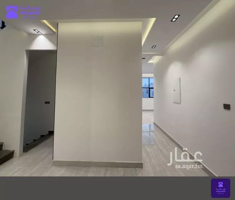 دور للبيع في شارع خليج تونس, حي المعيزيلة, مدينة الرياض, منطقة الرياض 18