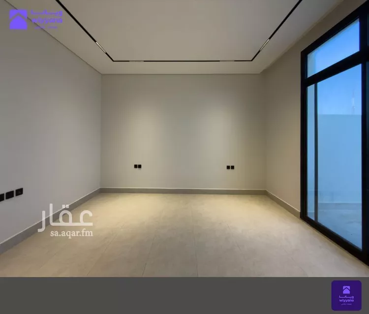 Floor for Sale in Riyadh An Nahdah صورة 2