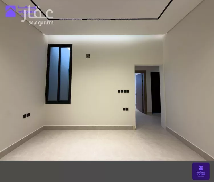 دور للبيع في شارع عمر بن الشهيد, حي النهضة, مدينة الرياض, منطقة الرياض 6