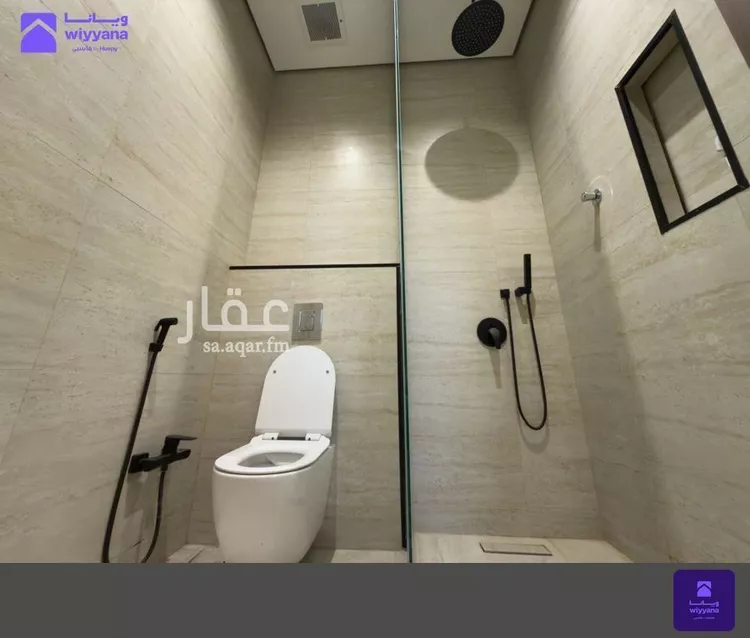 Apartment for Rent in Riyadh Al Qirawan 6