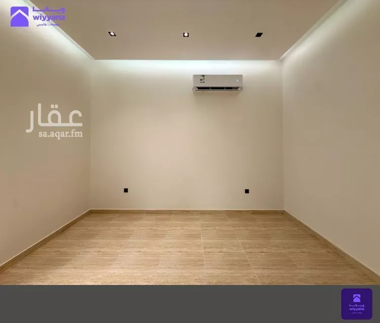 دور للإيجار في شارع شافع بن صالح, حي النرجس, مدينة الرياض, منطقة الرياض 9