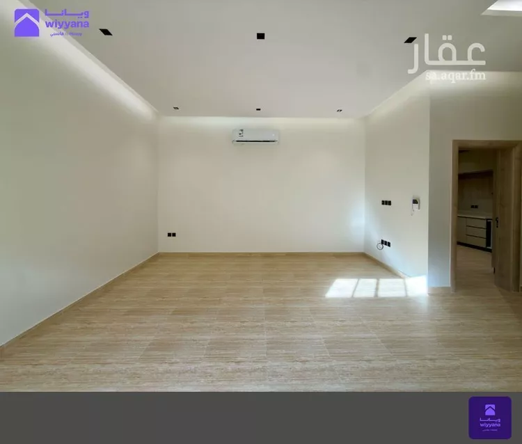 دور للإيجار في شارع شافع بن صالح, حي النرجس, مدينة الرياض, منطقة الرياض 16