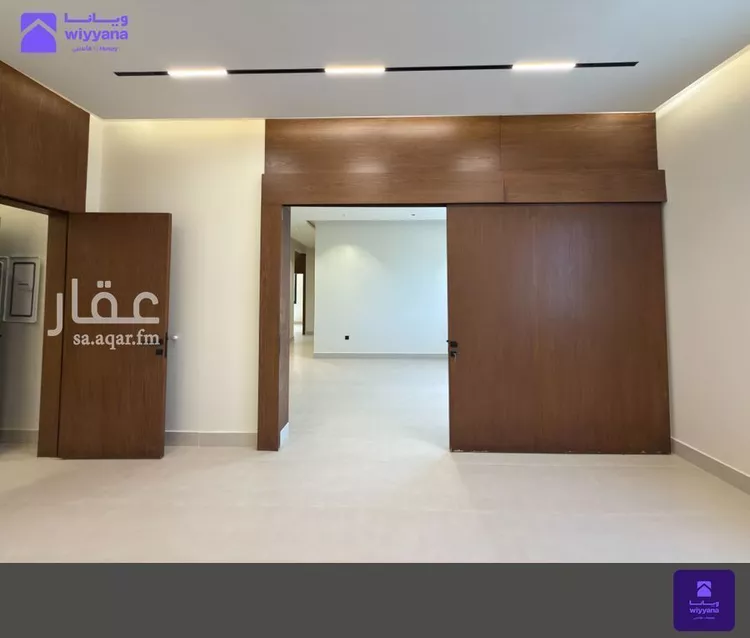 Floor for Sale in Riyadh As Suwaidi Al Gharabi صورة 2